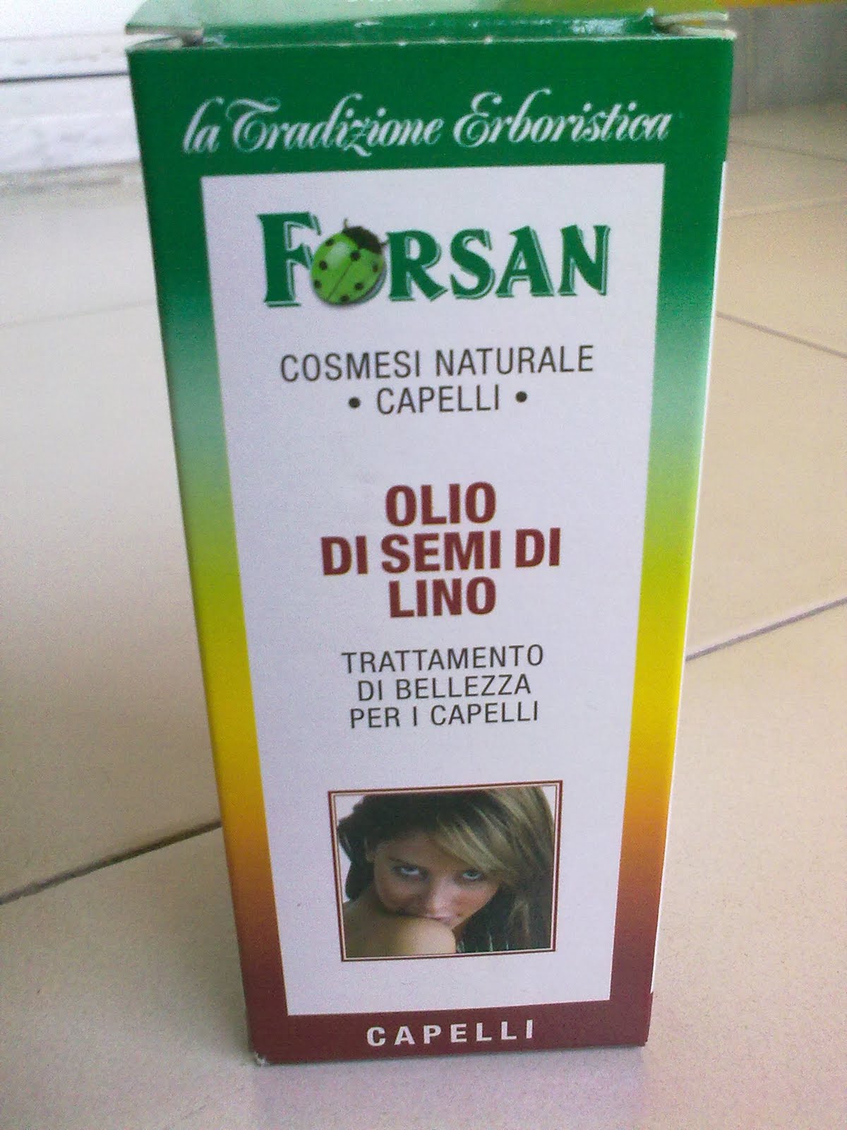 La senape una maschera che su quanti i capelli saranno coltivati in un mese